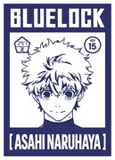 カードステッカ―