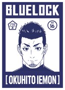 カードステッカ―