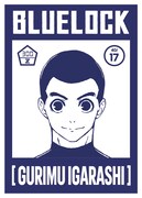 カードステッカ―