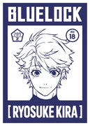 カードステッカ―