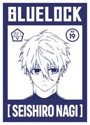 カードステッカ―