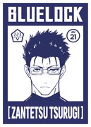 カードステッカ―