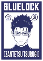 カードステッカ―