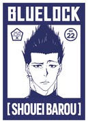 カードステッカ―