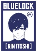 カードステッカ―