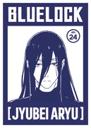 カードステッカ―