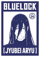 カードステッカ―