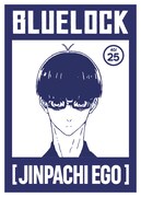 カードステッカ―