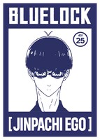 カードステッカ―