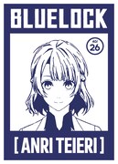 カードステッカ―