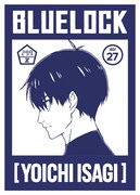 カードステッカ―