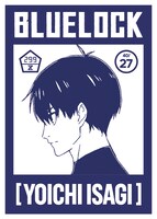 カードステッカ―