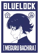 カードステッカ―