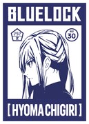 カードステッカ―