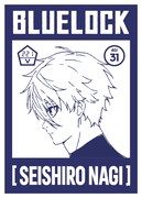 カードステッカ―