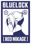 カードステッカ―