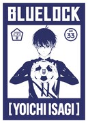 カードステッカ―