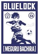 カードステッカ―