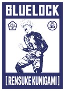 カードステッカ―