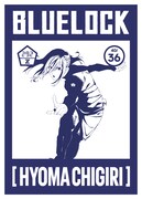 カードステッカ―