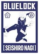 カードステッカ―