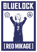 カードステッカ―