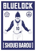 カードステッカ―