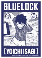 カードステッカ―