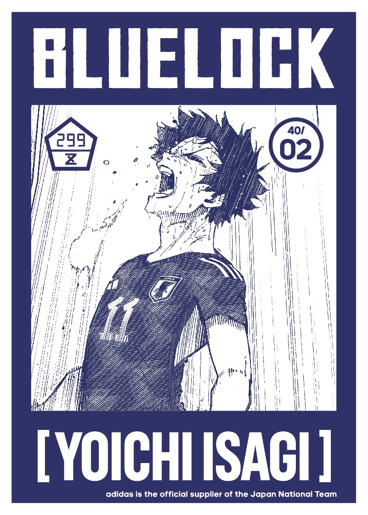 カードステッカ―