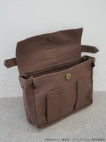 「ゴールデンカムイ 弾薬盒イメージ2WAYポーチ」