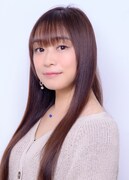今井麻美