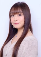 今井麻美