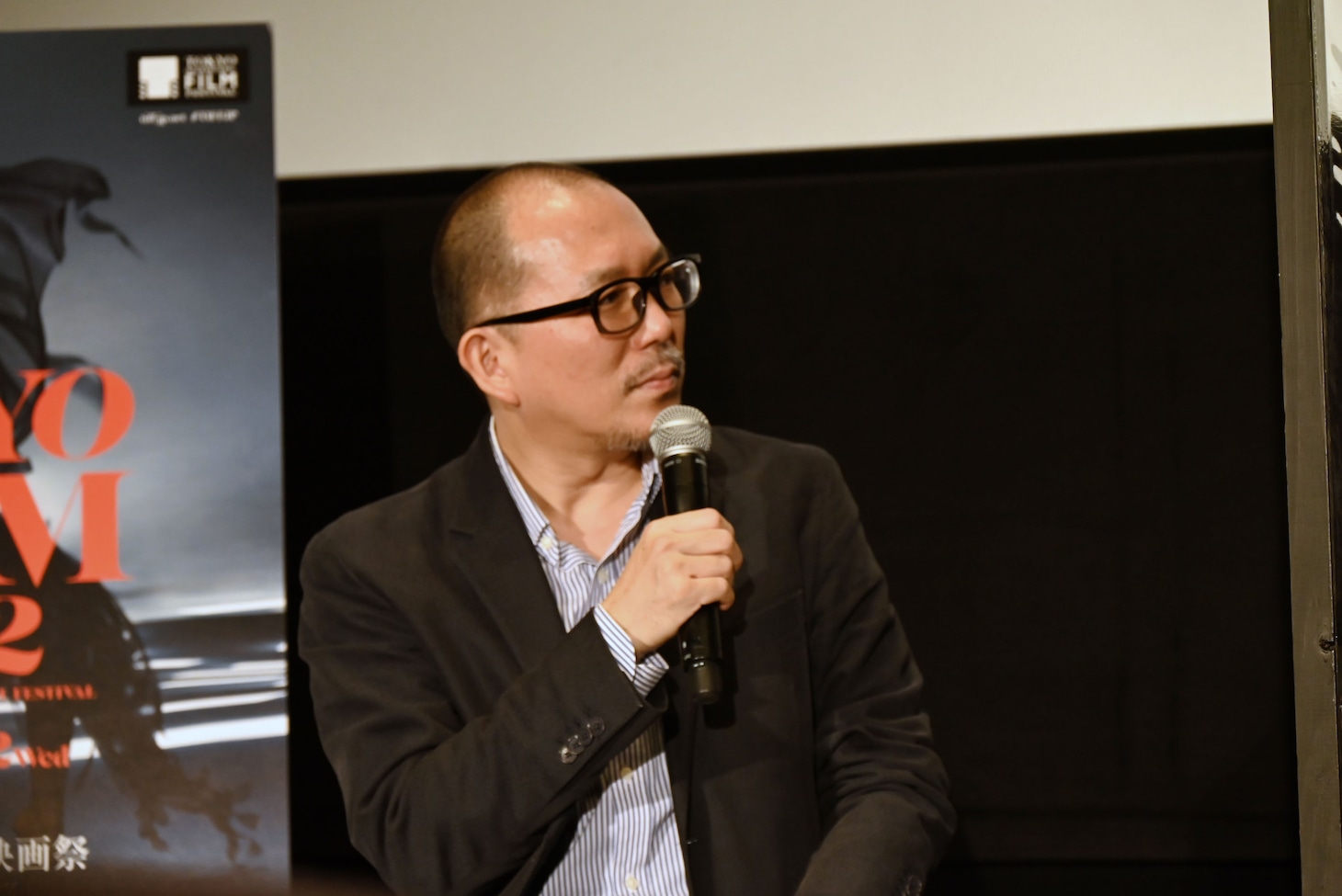藤津亮太