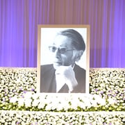藤子不二雄(A)お別れの会、永井豪らが証言する“飲みと遊び、楽しむこと”に全力な姿