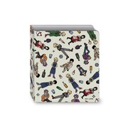 「コースターホルダー」