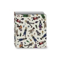 「コースターホルダー」