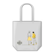 「トートバッグ」