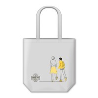 「トートバッグ」