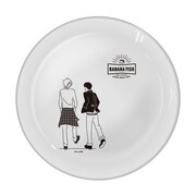 「オリジナルプレ－ト」