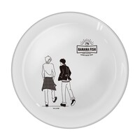 「オリジナルプレ－ト」