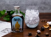 「【復刻】コールドブリューコーヒー」