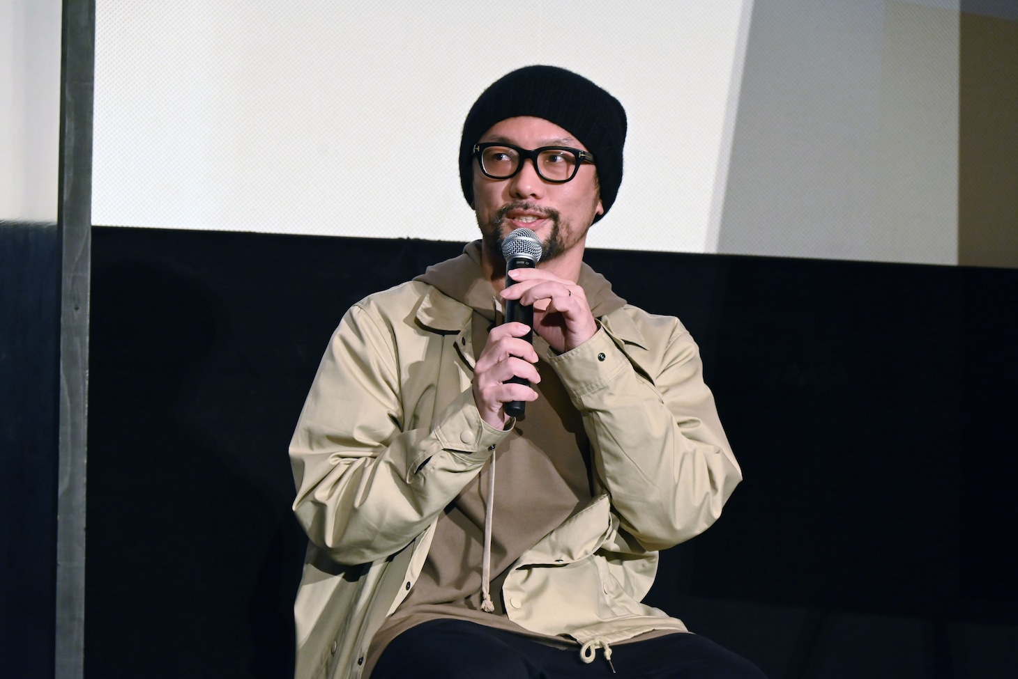 伊藤智彦監督