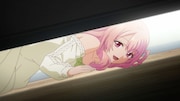 TVアニメ「犬になったら好きな人に拾われた。」第2弾PVより。