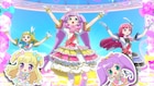 「アイドルランドプリパラ」オーディオコメンタリー編集版がYouTubeで配信開始