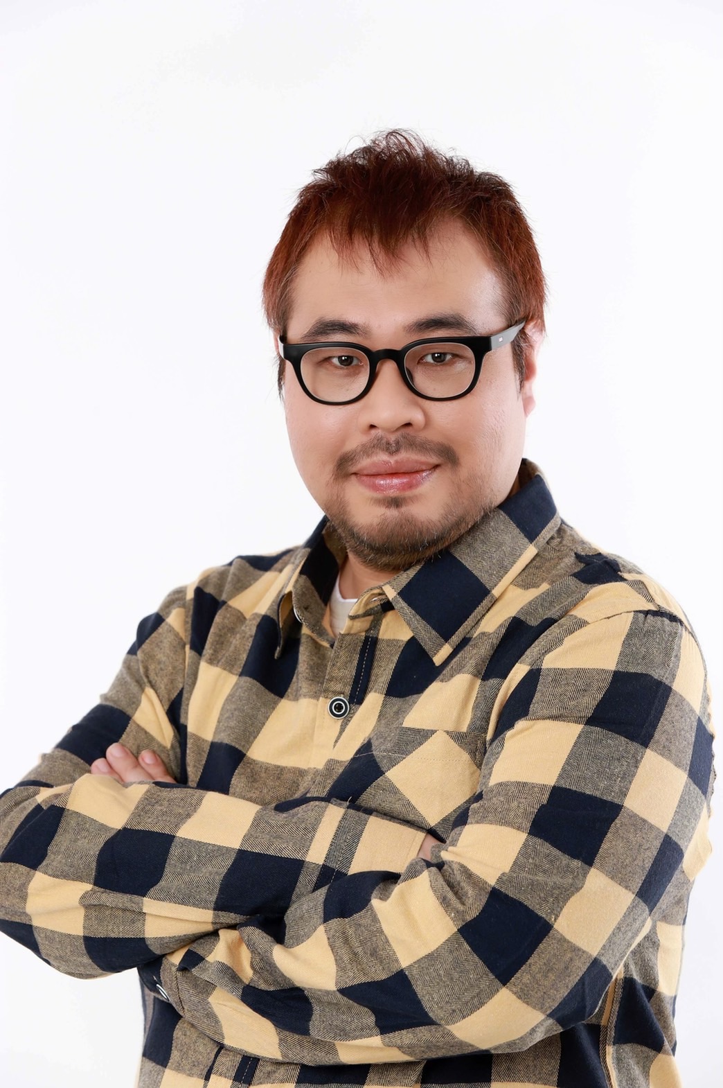 相馬康一