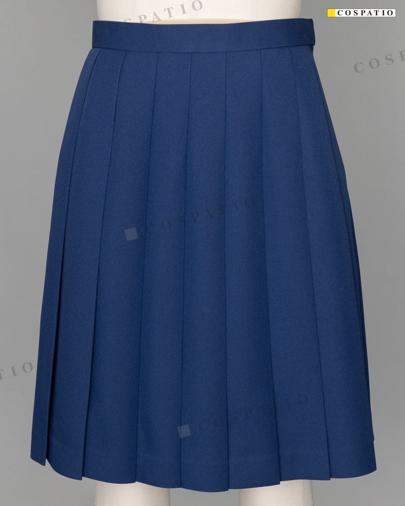 「友引高校女子冬制服」スカート