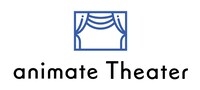 「アニメイトシアター」ロゴ