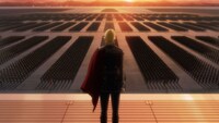 「銀河英雄伝説 Die Neue These 策謀」第3章の予告映像より。