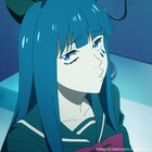 「マジカルデストロイヤーズ」クールそうだけど脳内がエッチなブルーの映像公開