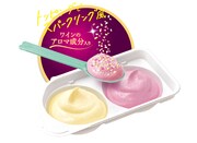 「大人のねるねるねるね」